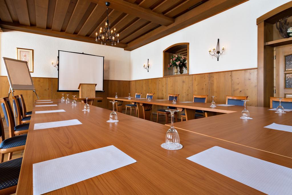 Hotel Sixt Rohr in Niederbayern Buitenkant foto